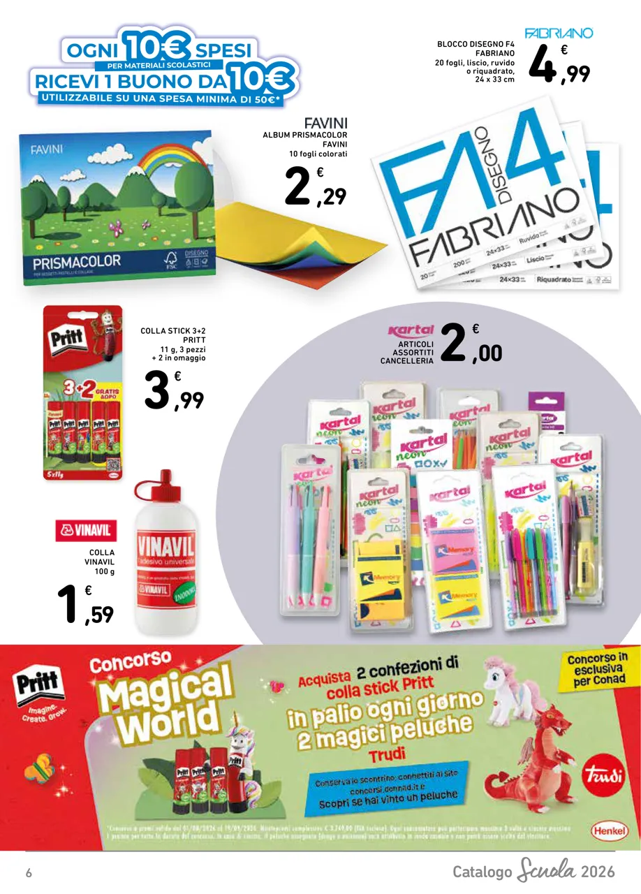 Pagina 6