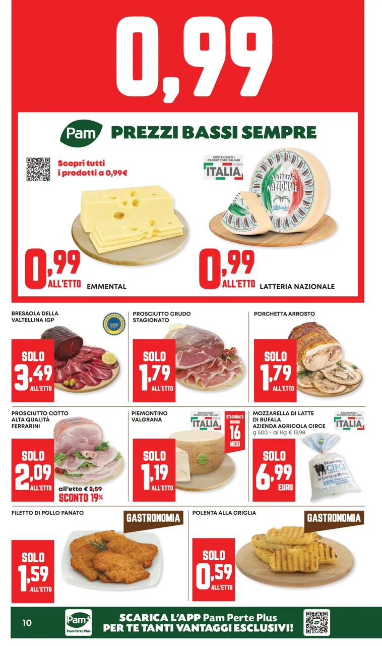 Pagina 10
