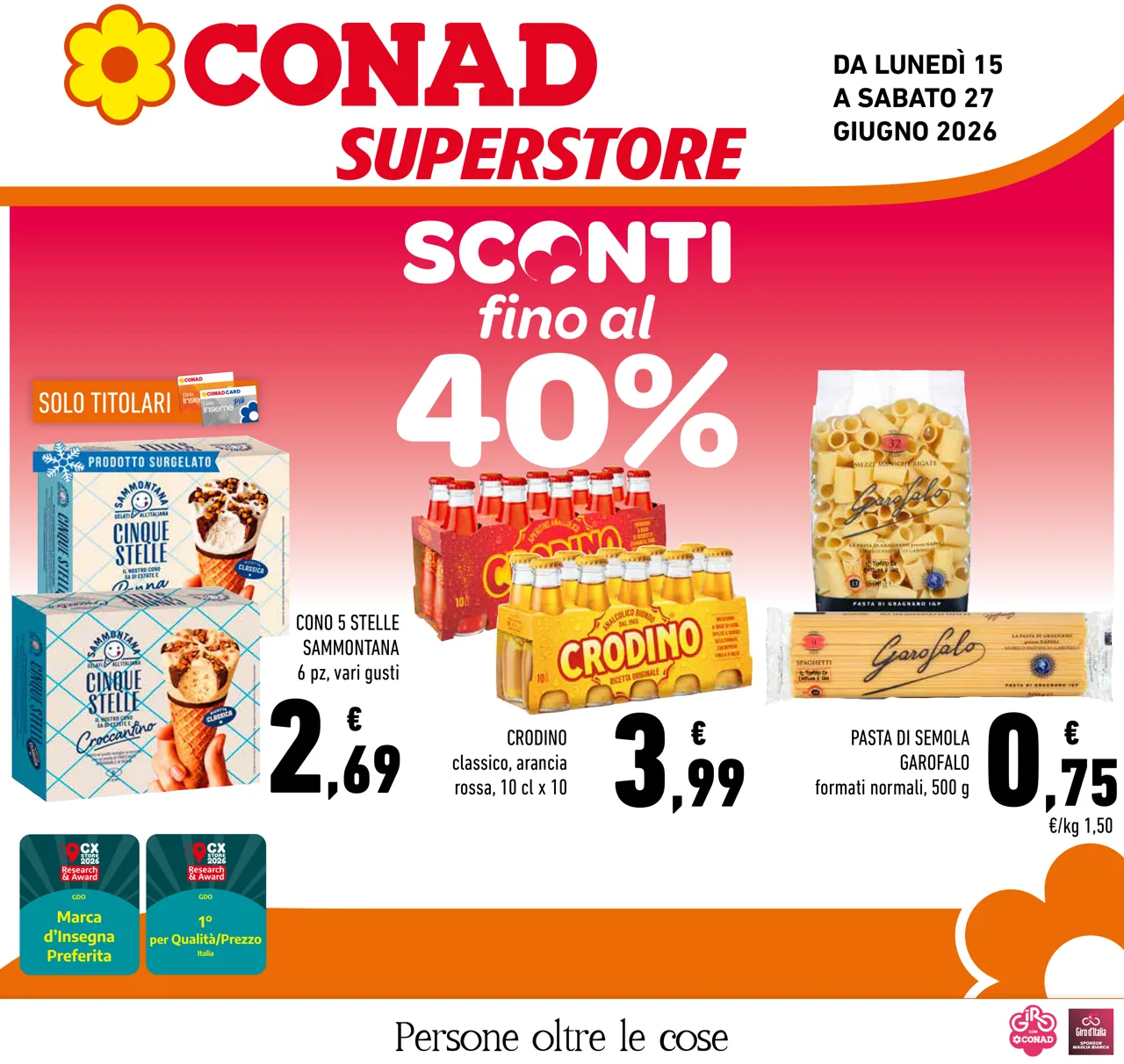 Pagina 1