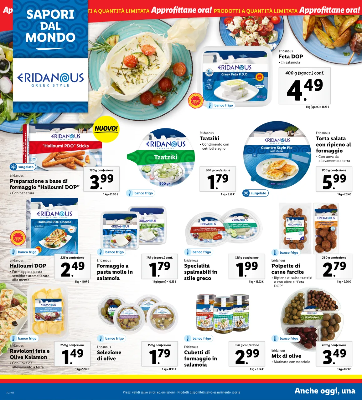 Pagina 16