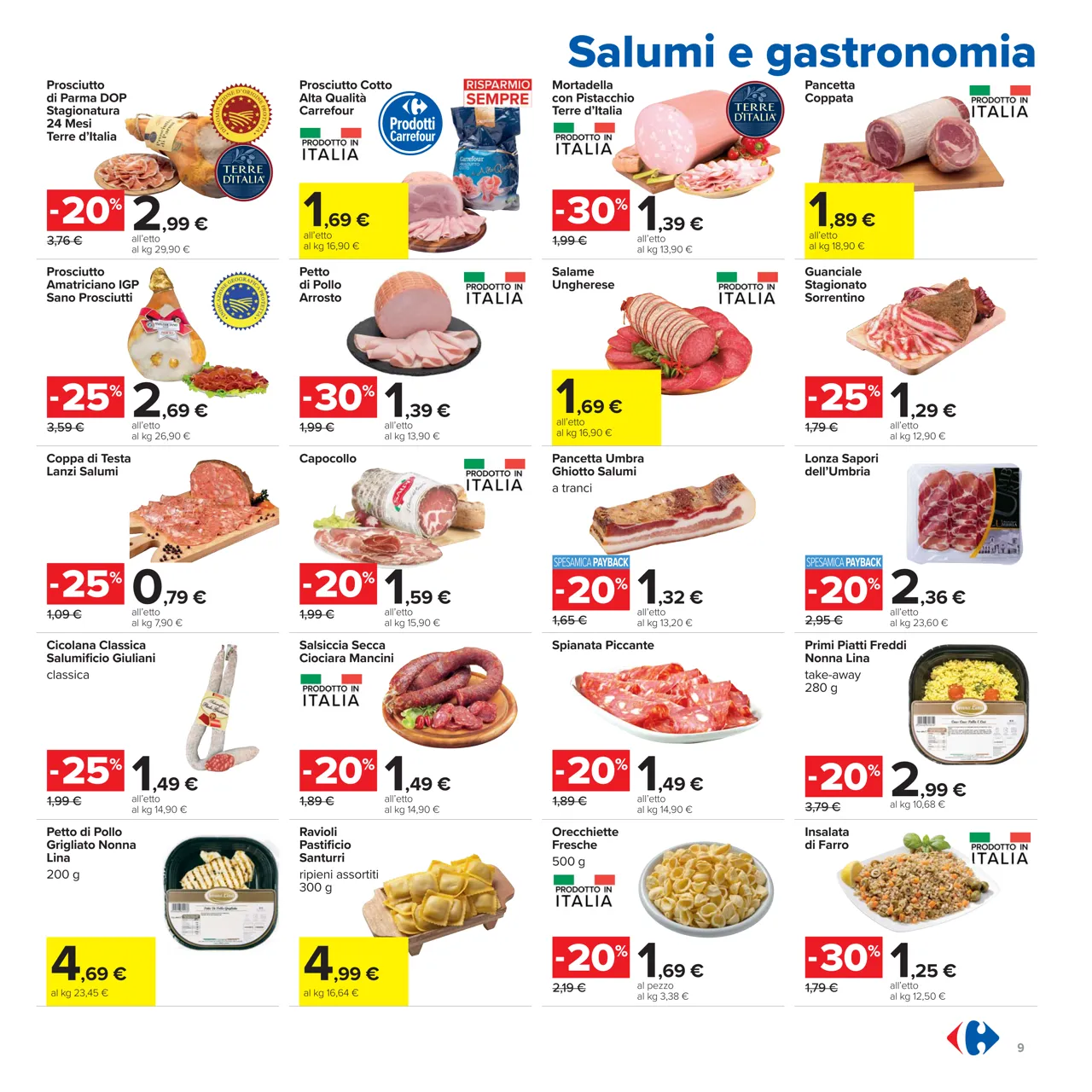 Pagina 9