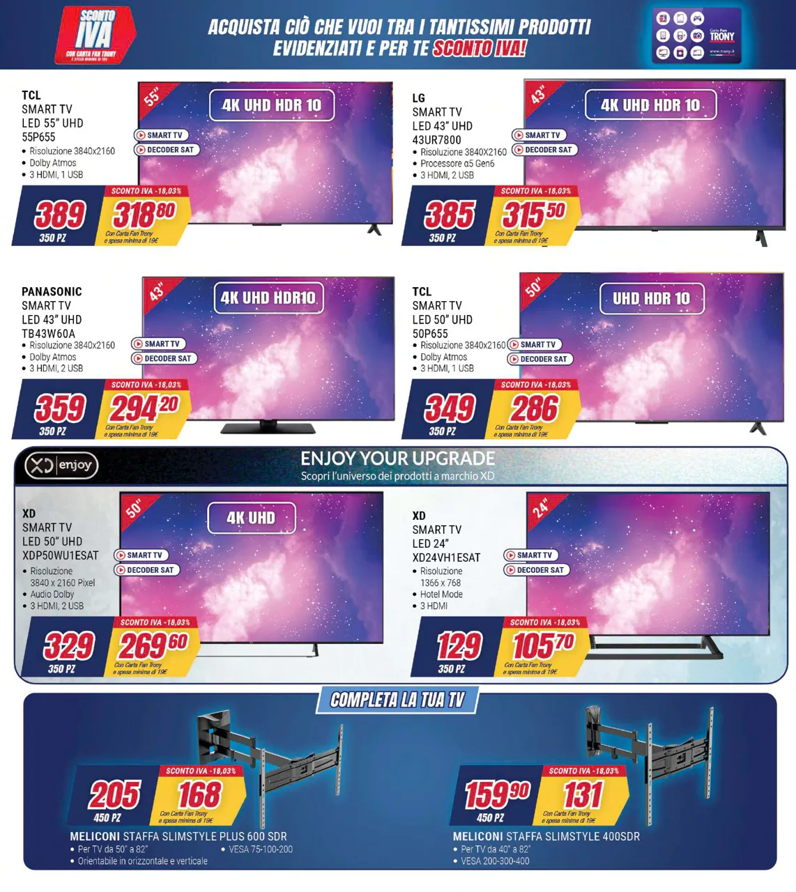 Pagina 26