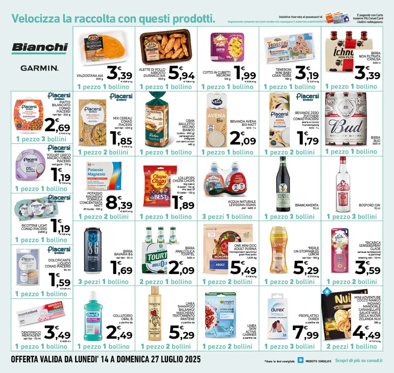 Pagina 22