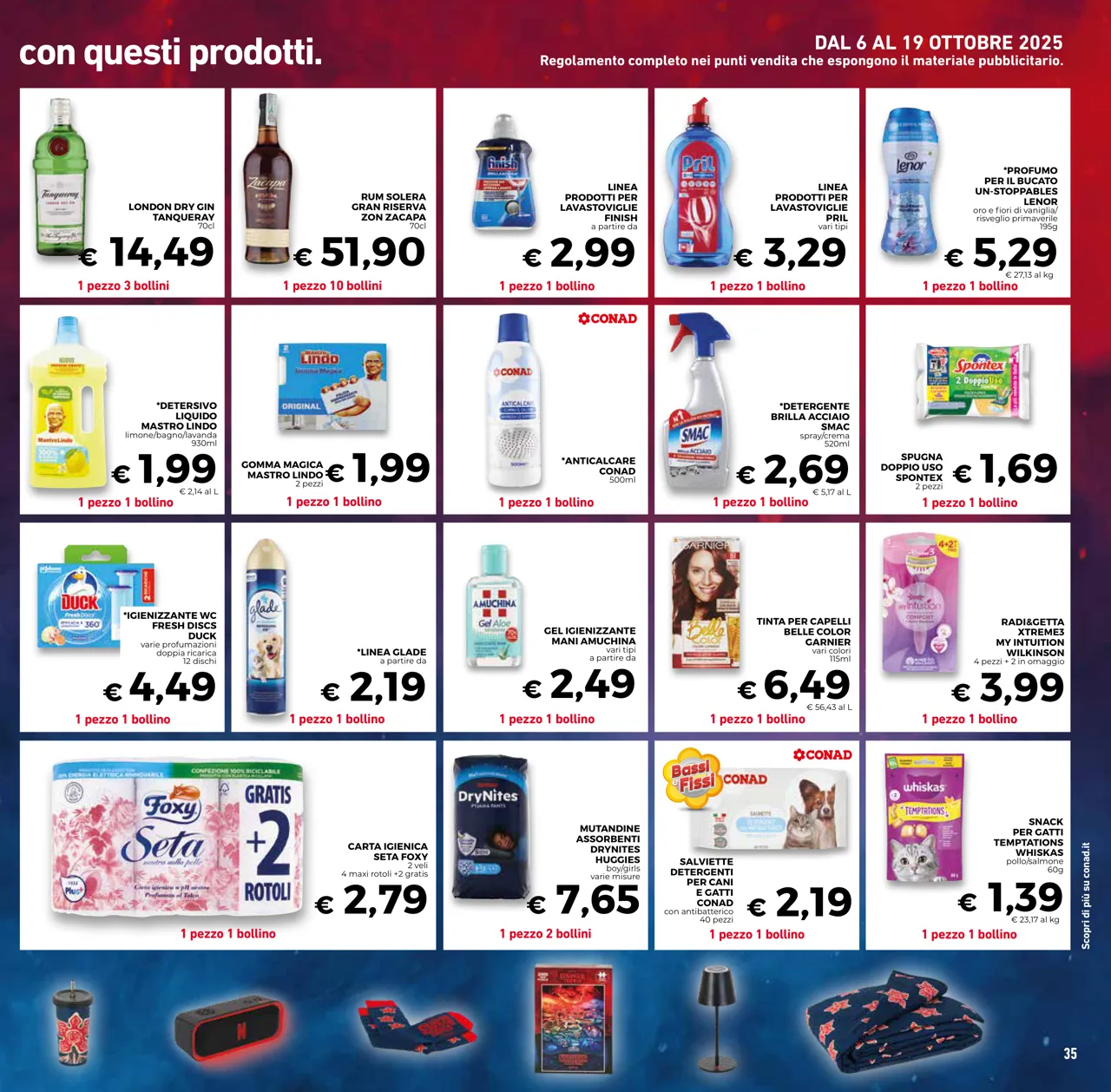Pagina 35