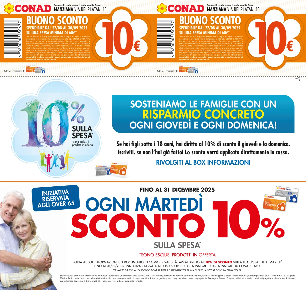 Pagina 19