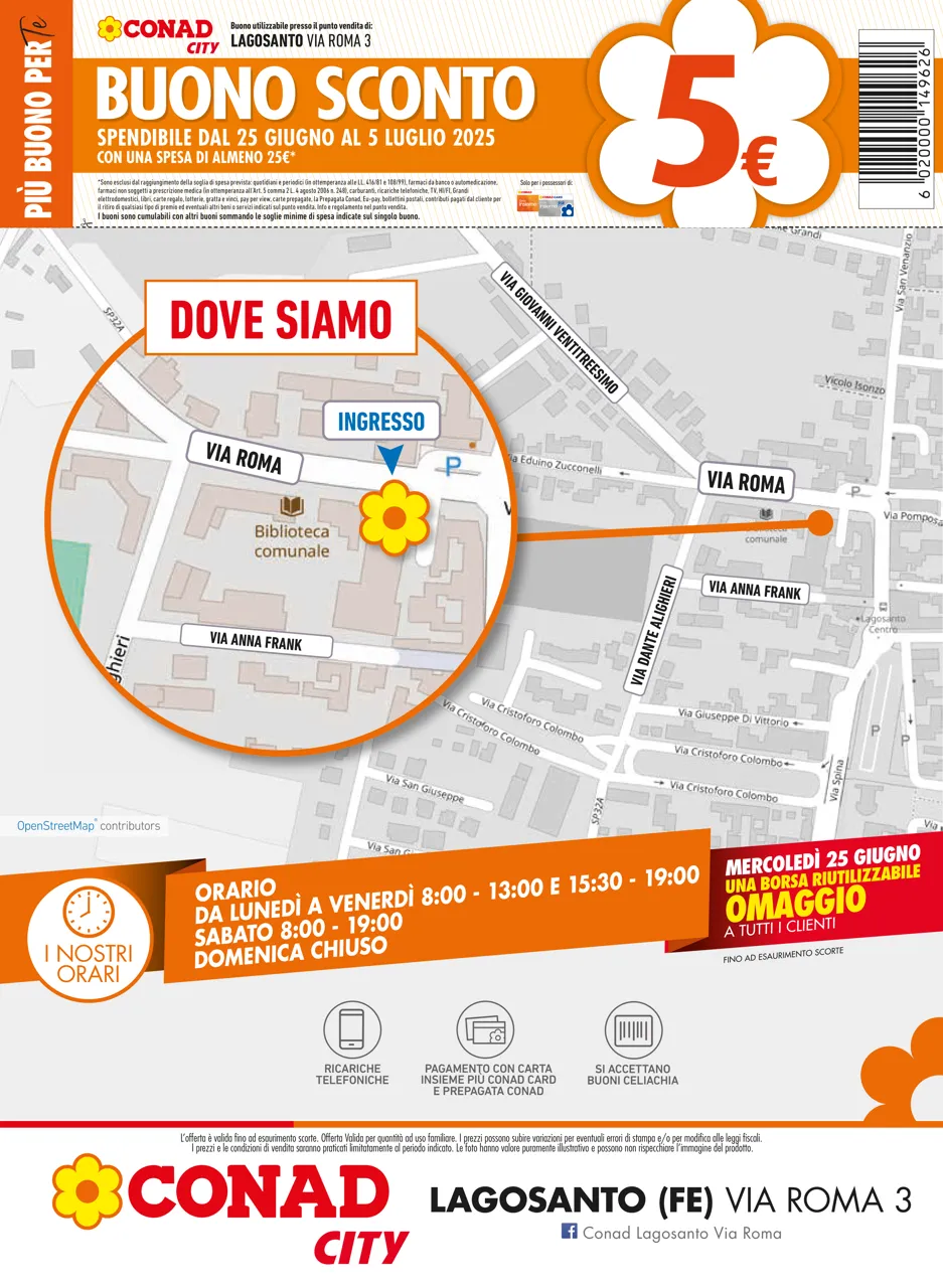 Pagina 20