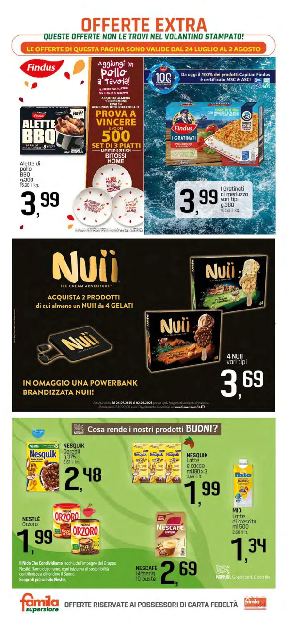Pagina 19
