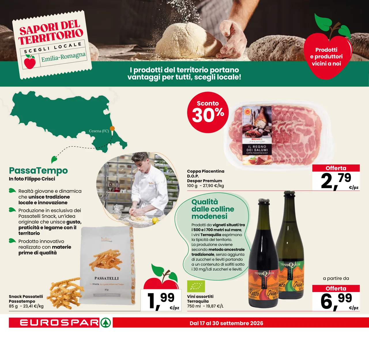 Pagina 8