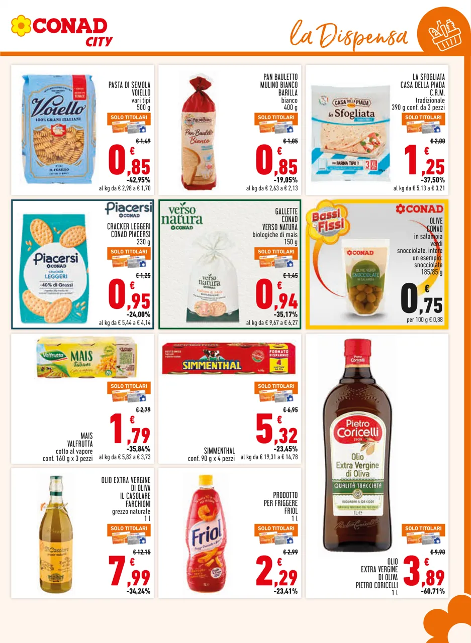 Pagina 11