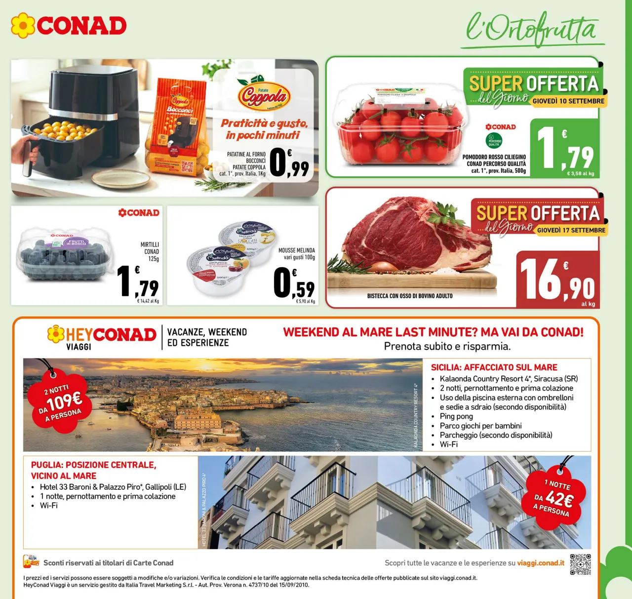 Pagina 5