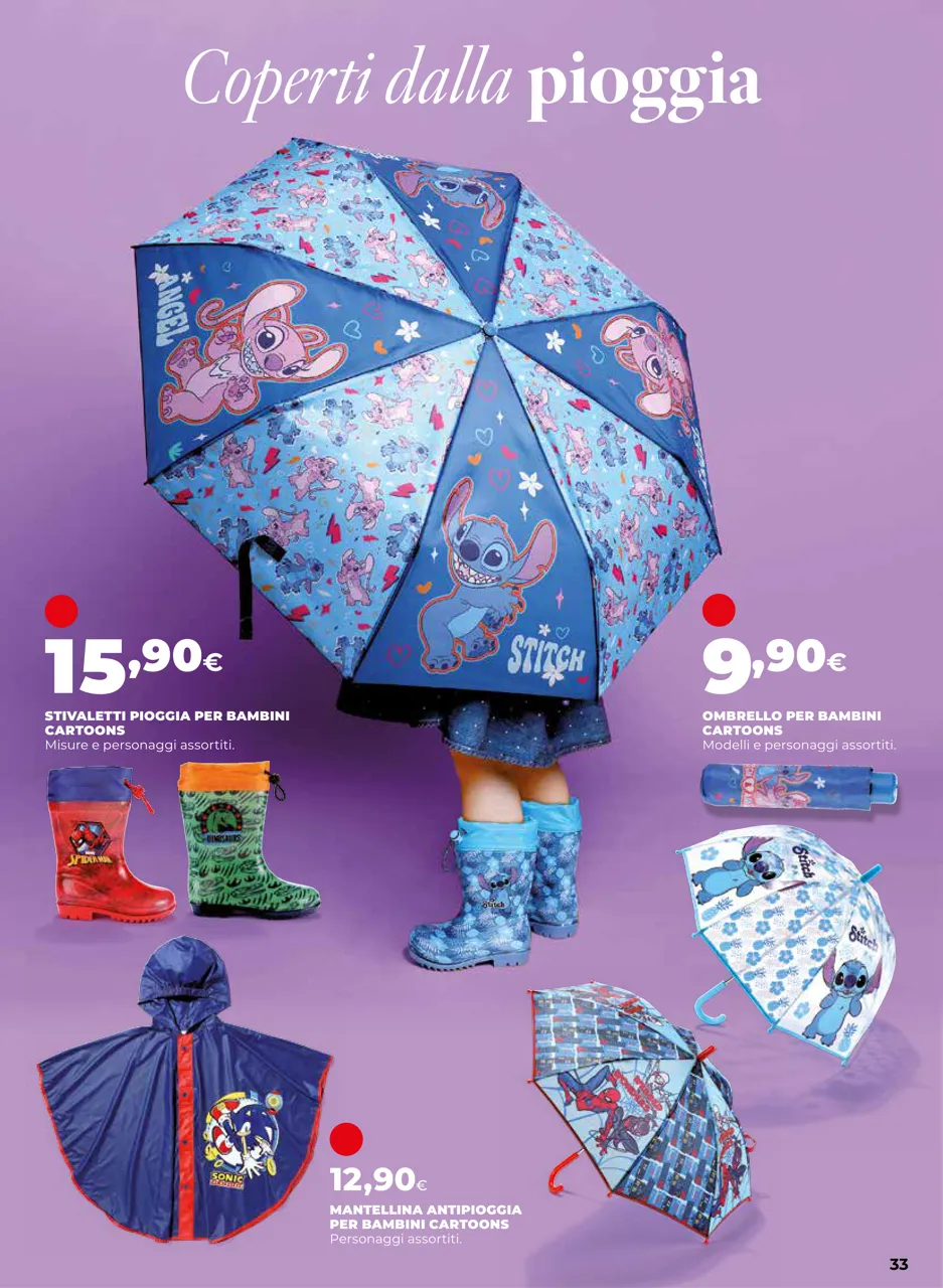 Pagina 33