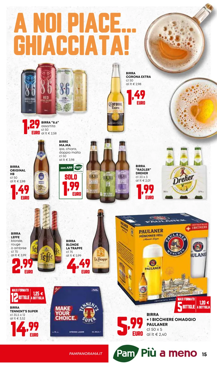 Pagina 15