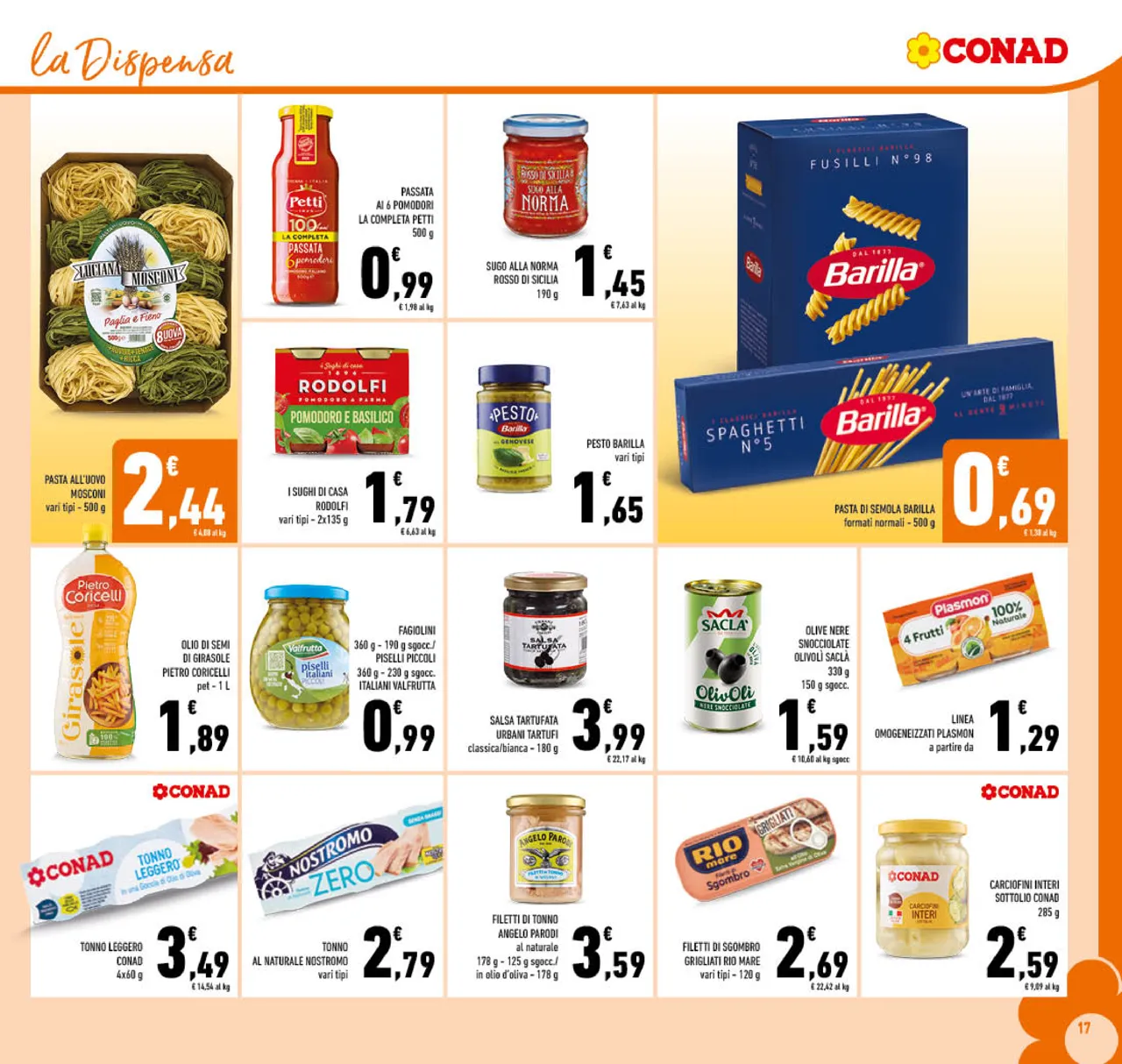 Pagina 17