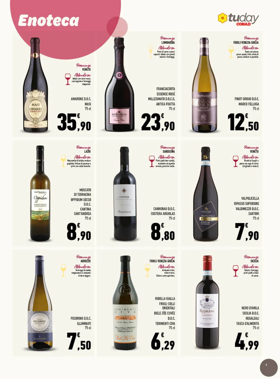 Pagina 7