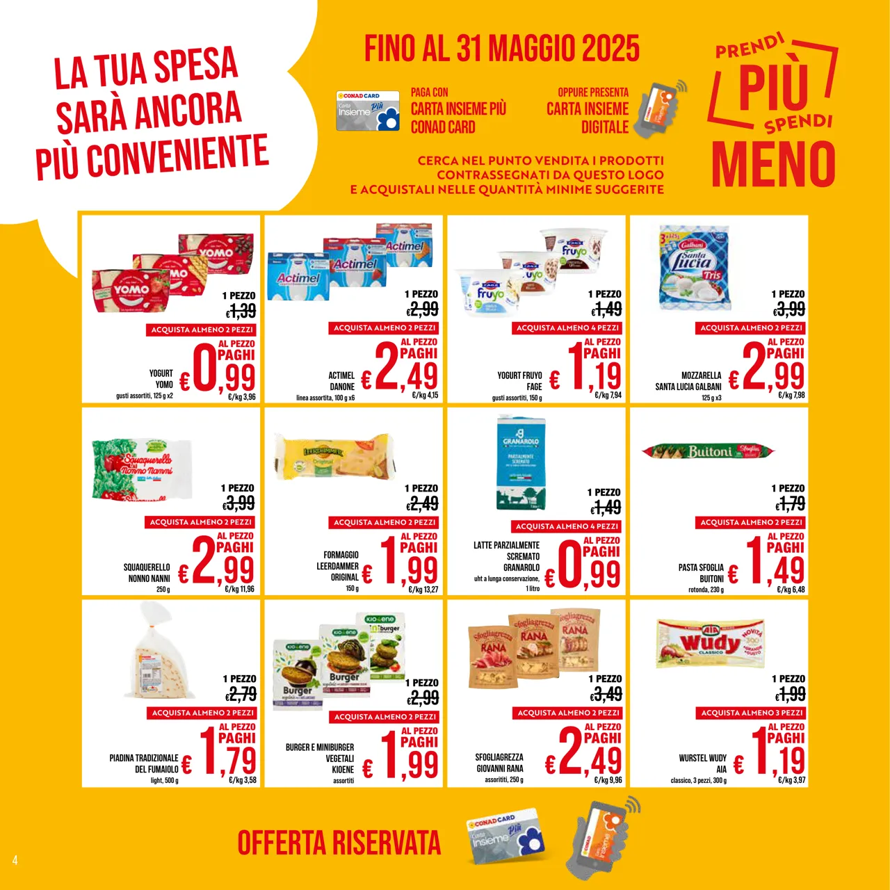 Pagina 4