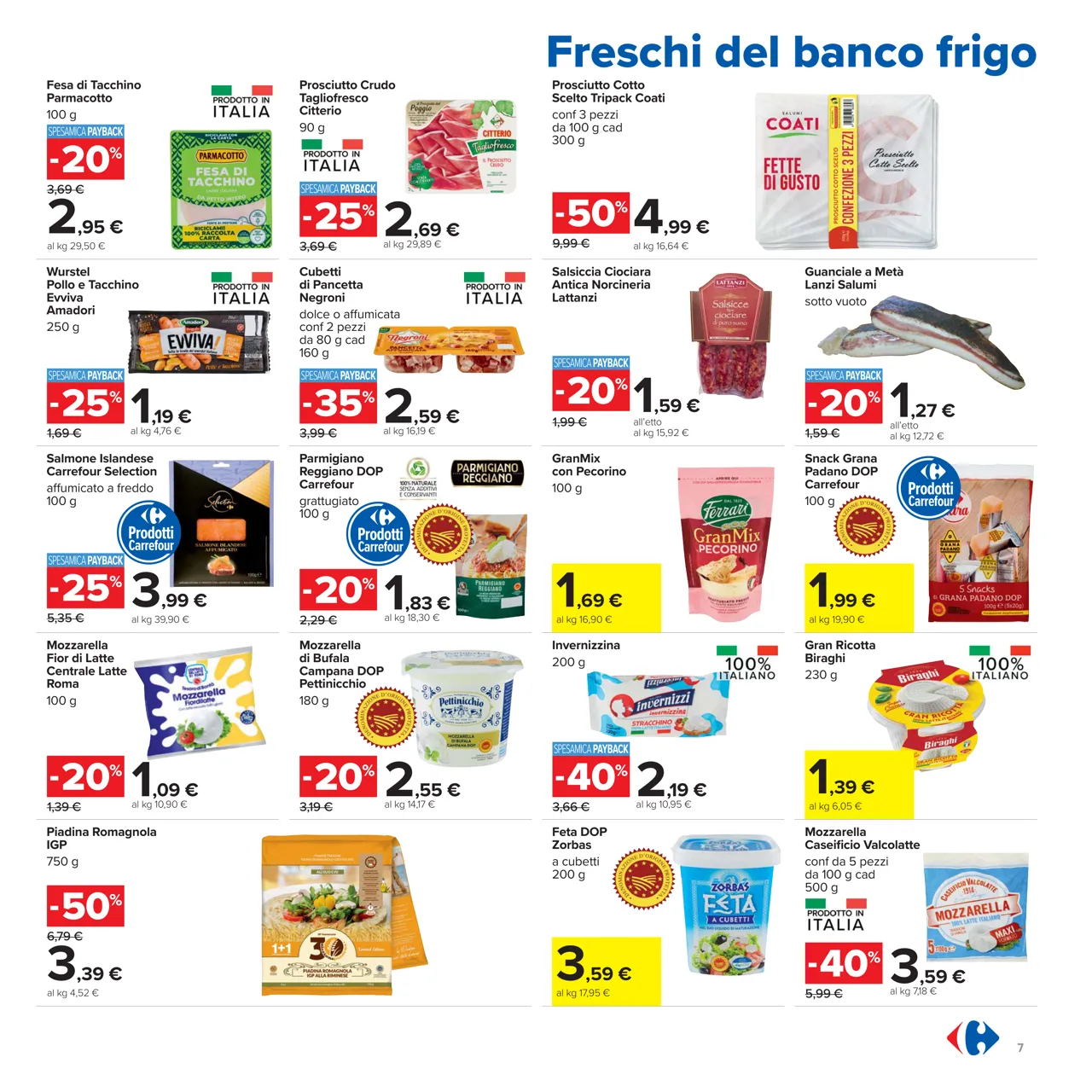Pagina 7