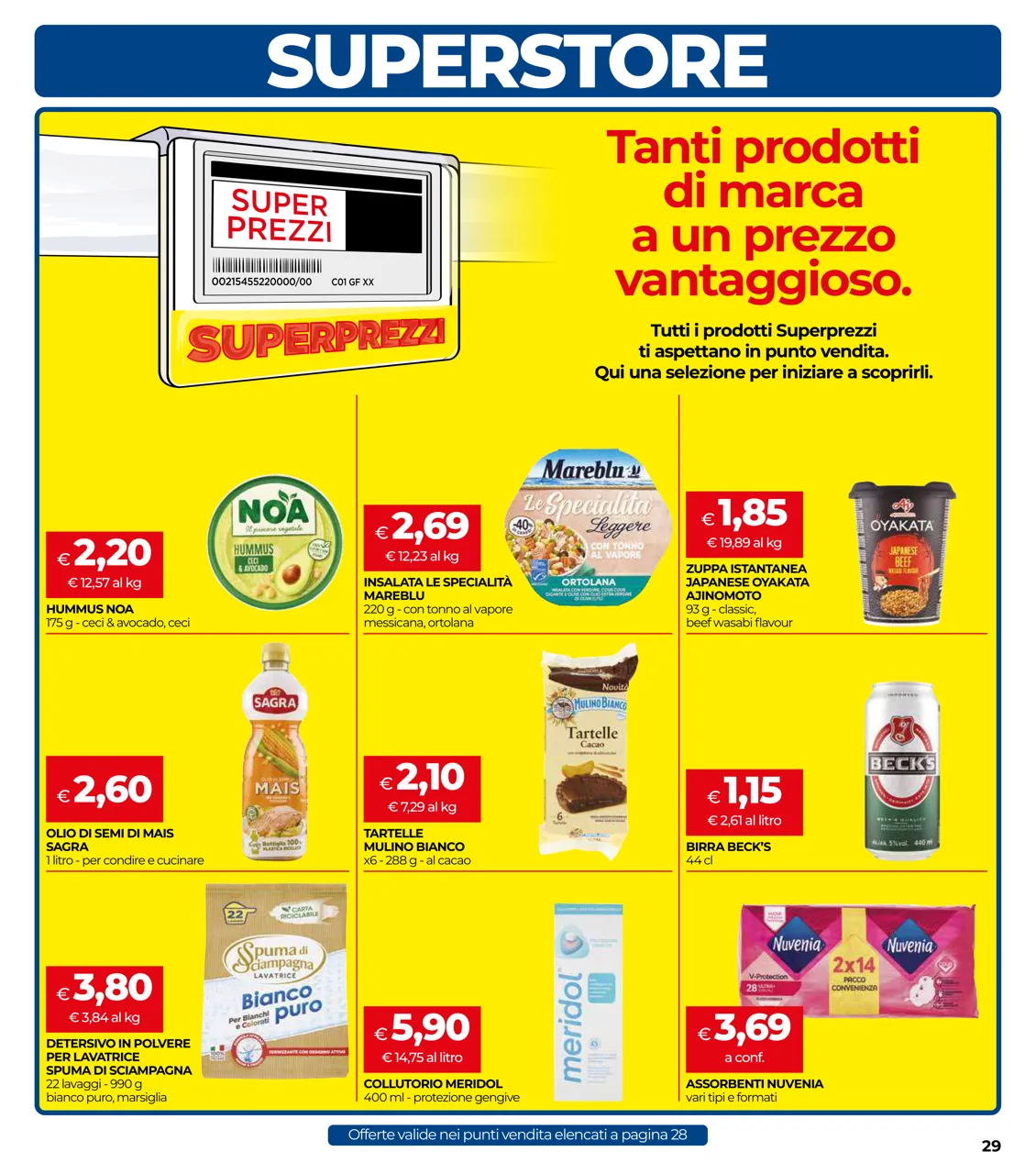 Pagina 29