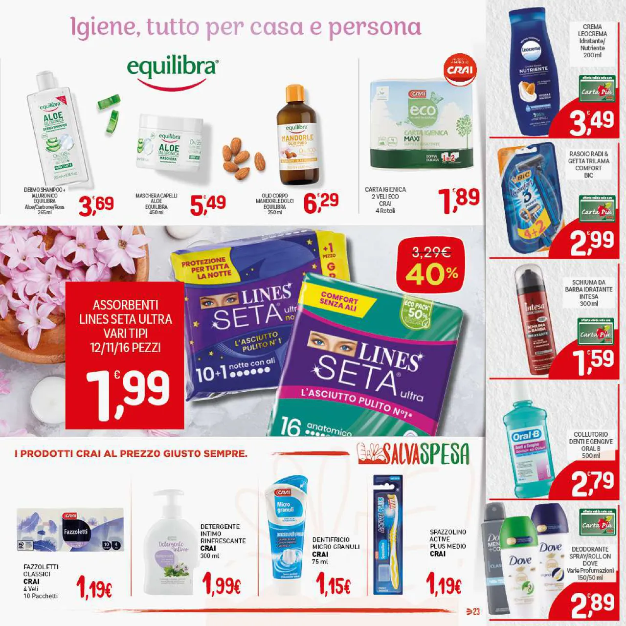 Pagina 23