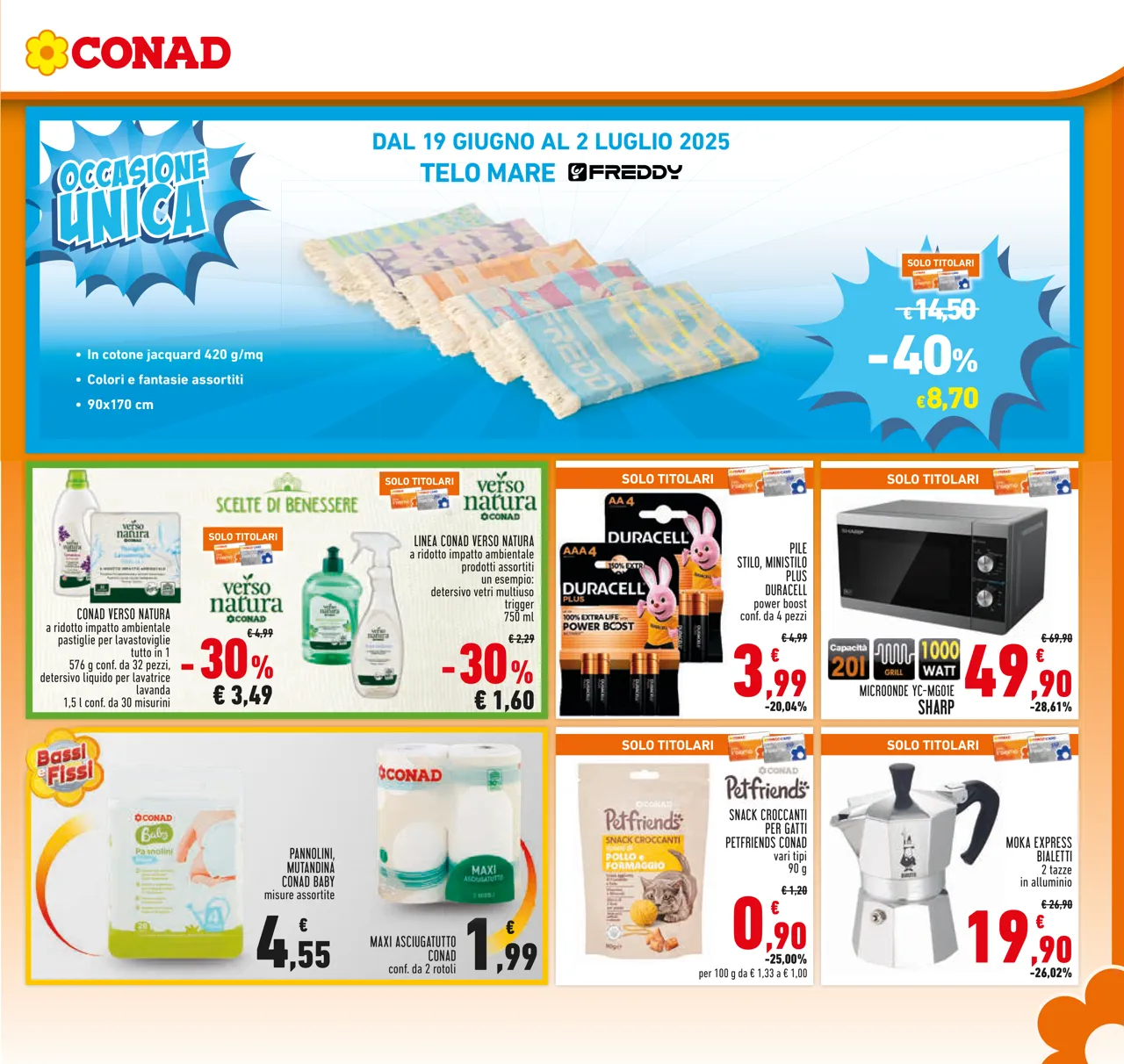 Pagina 19