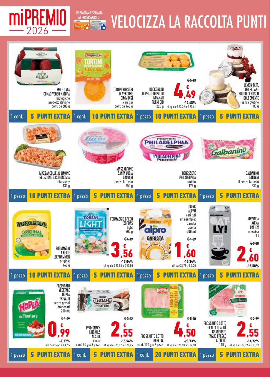 Pagina 8