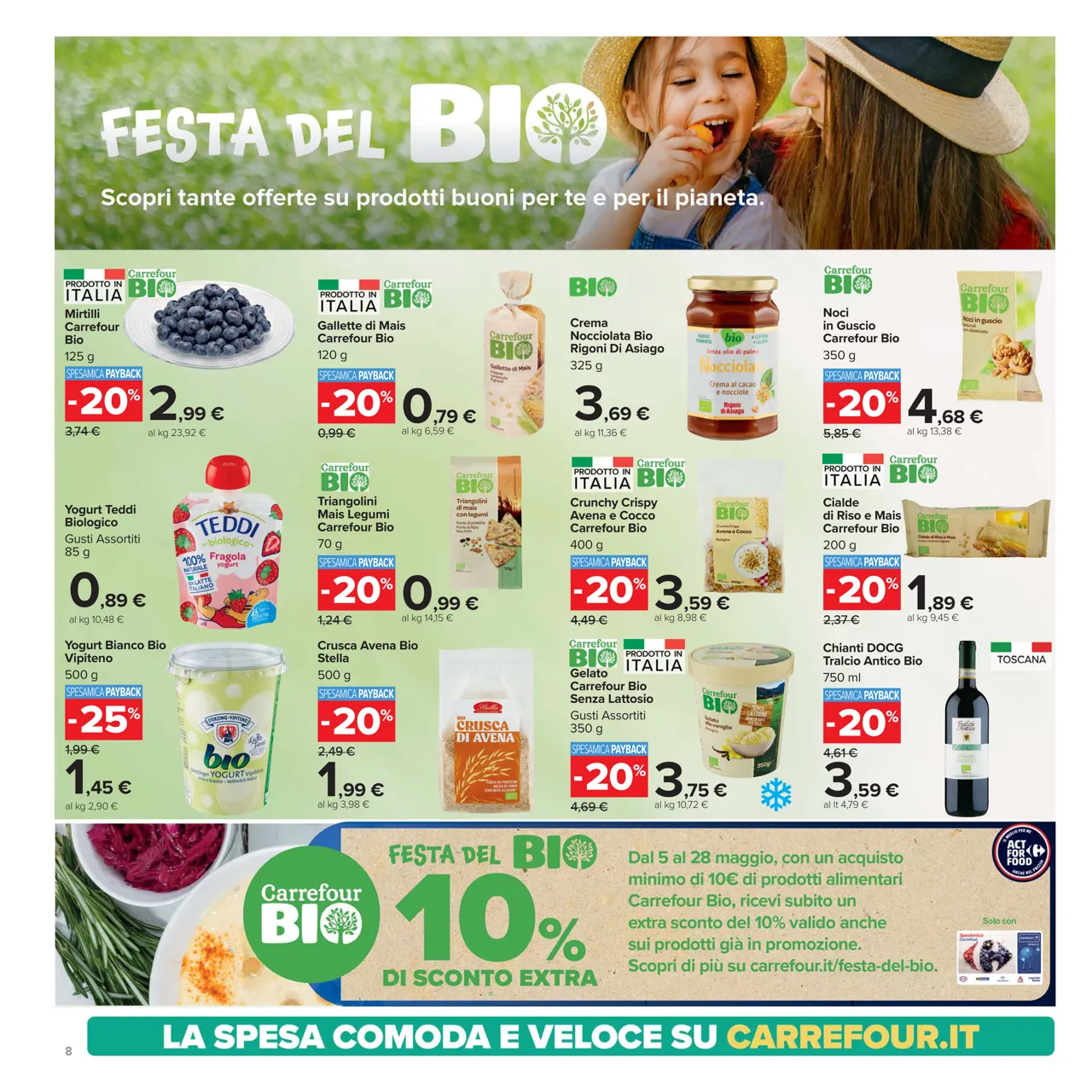 Pagina 8