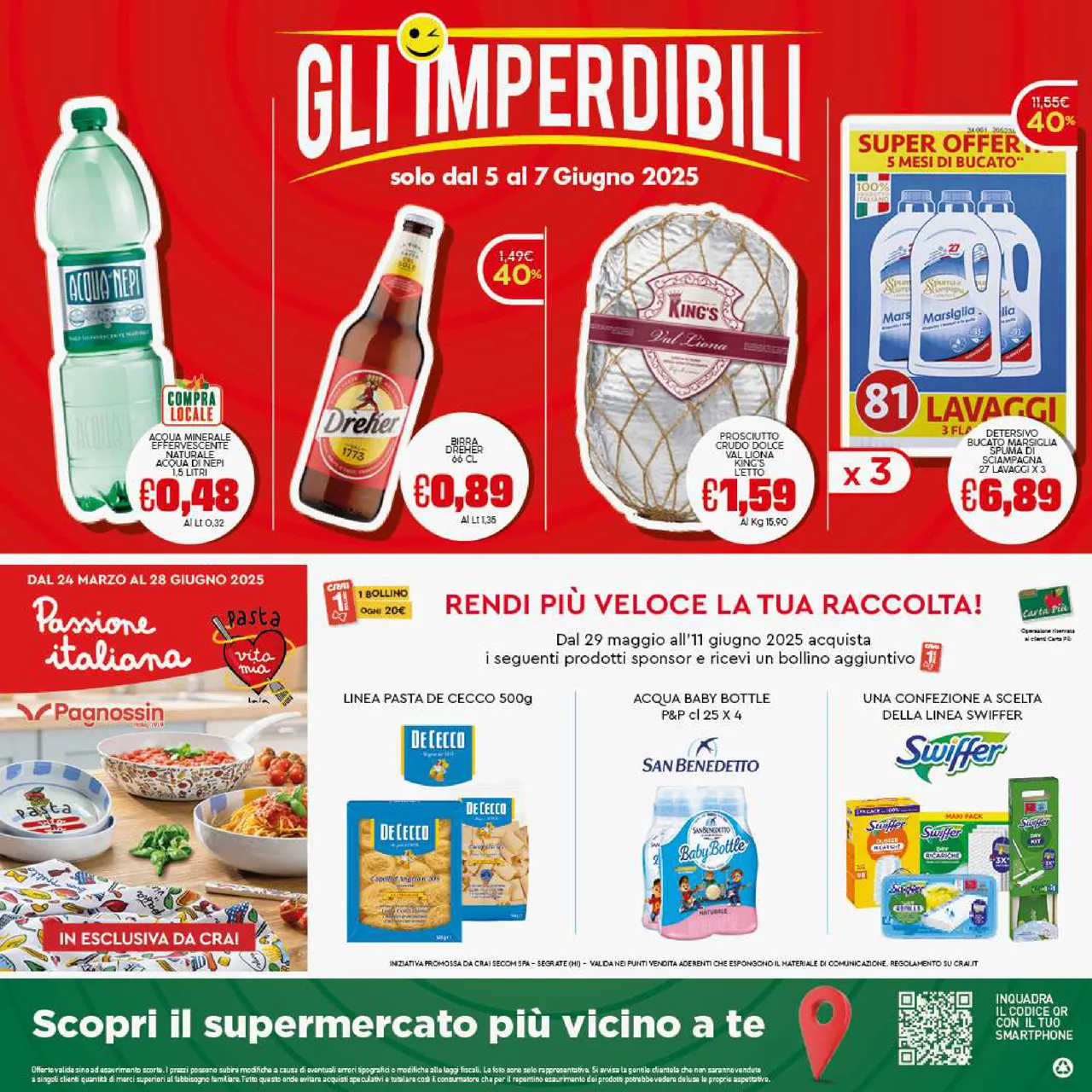 Pagina 16