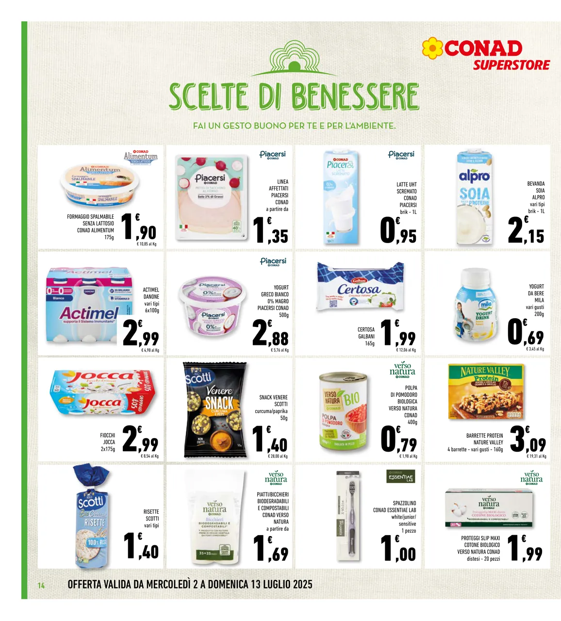 Pagina 14