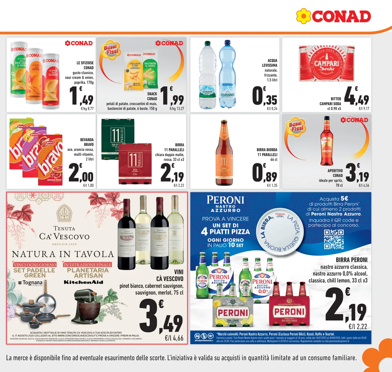 Pagina 9
