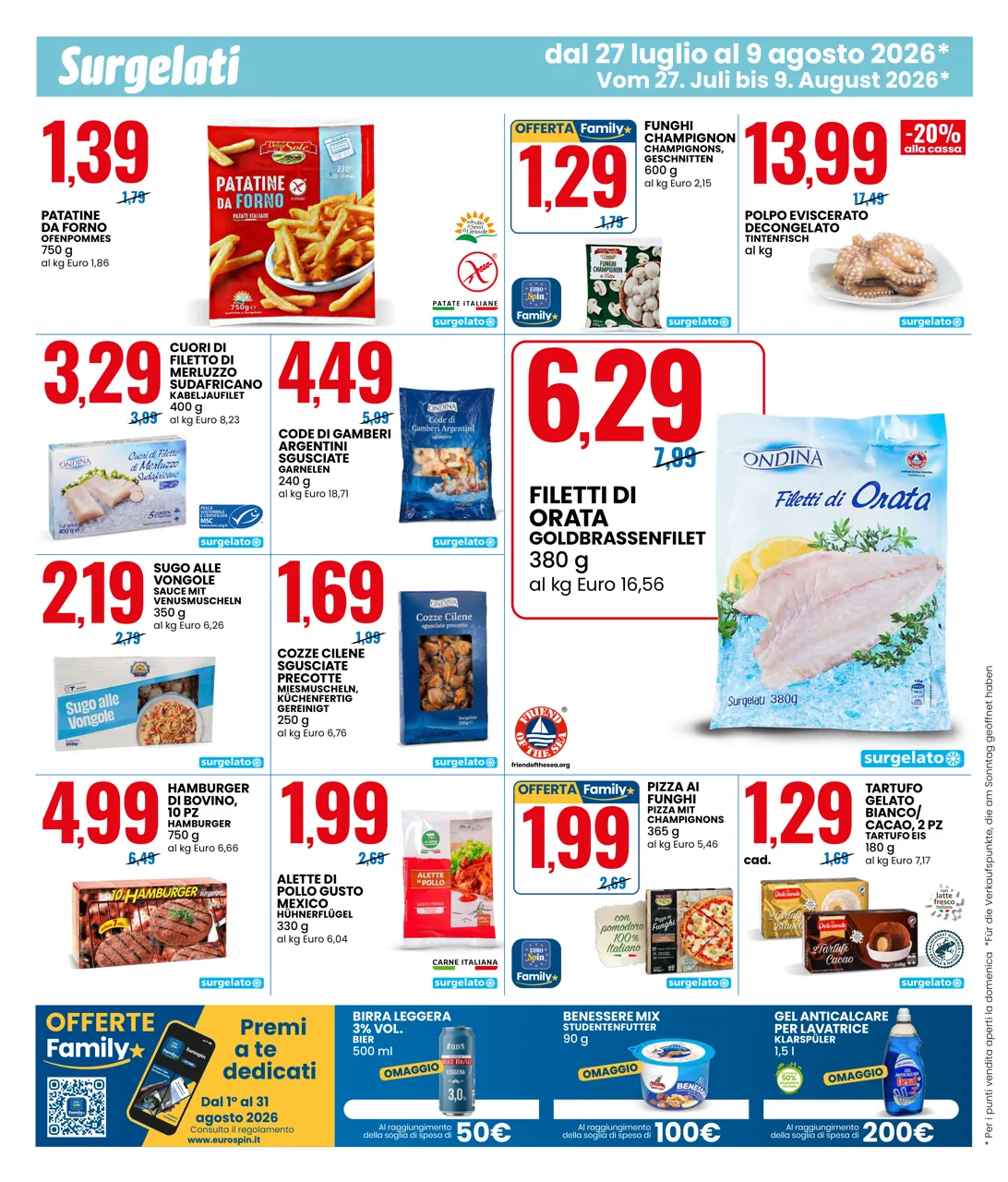 Pagina 6