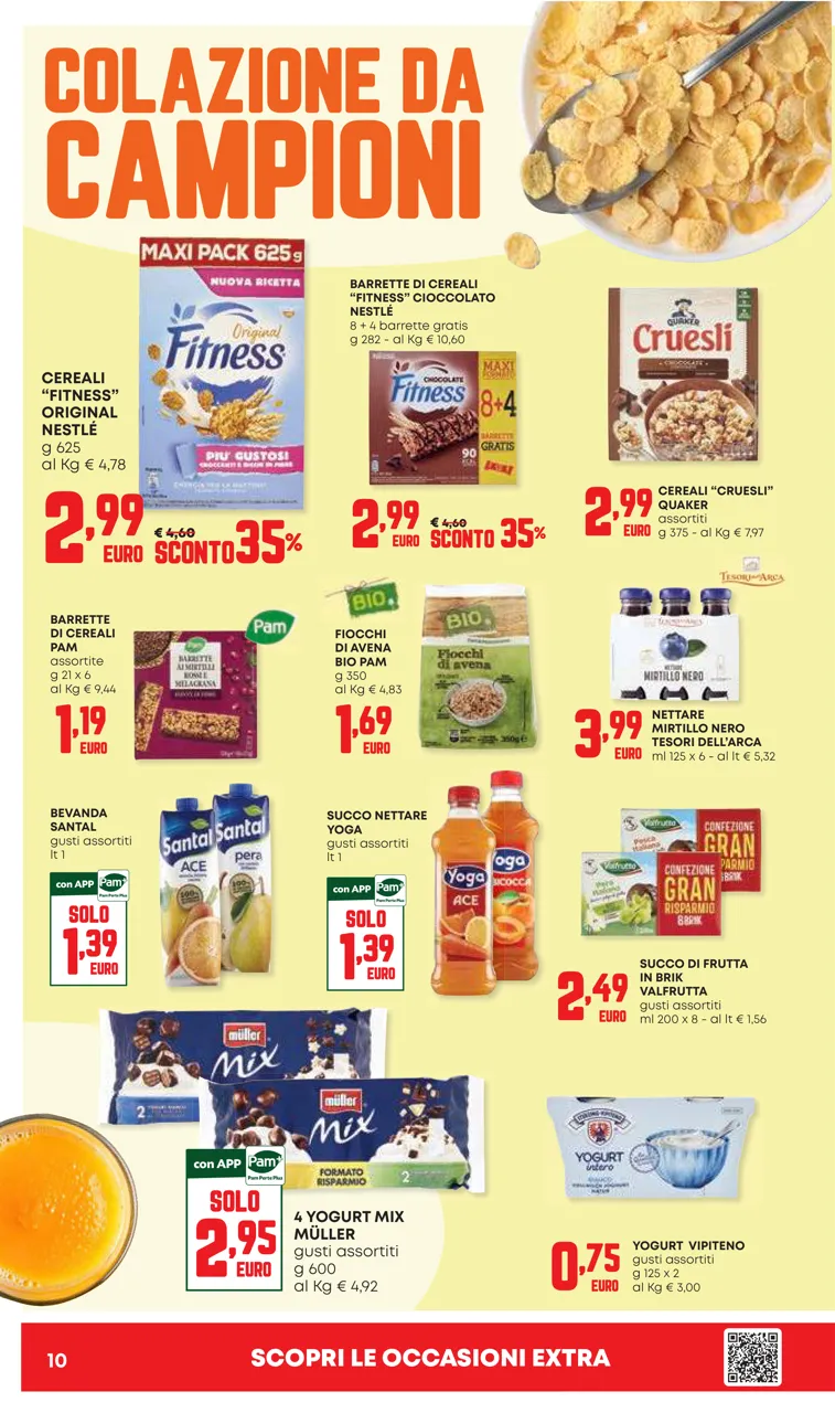 Pagina 10