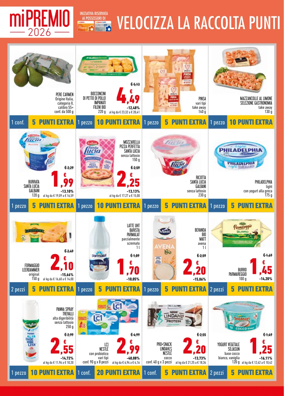 Pagina 10