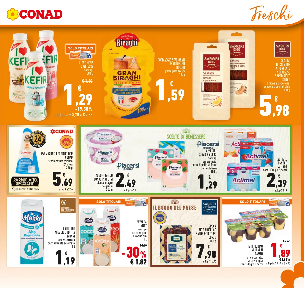 Pagina 17
