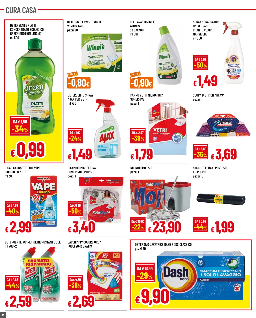 Pagina 20