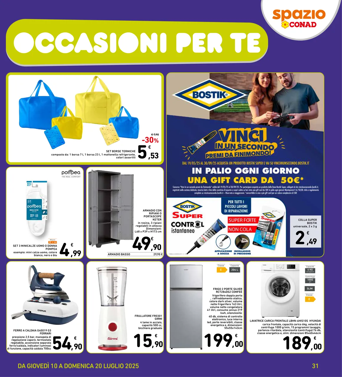 Pagina 31