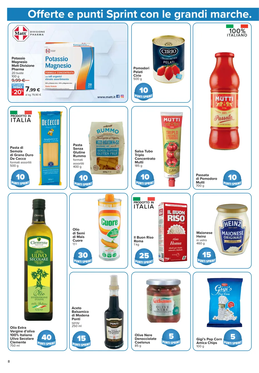 Pagina 8