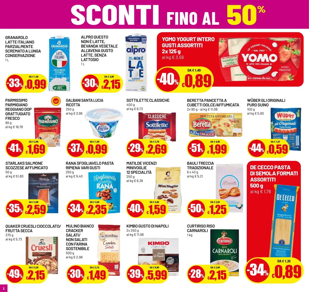 Pagina 2