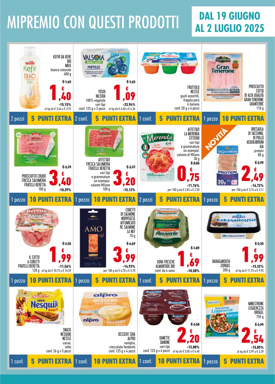 Pagina 5