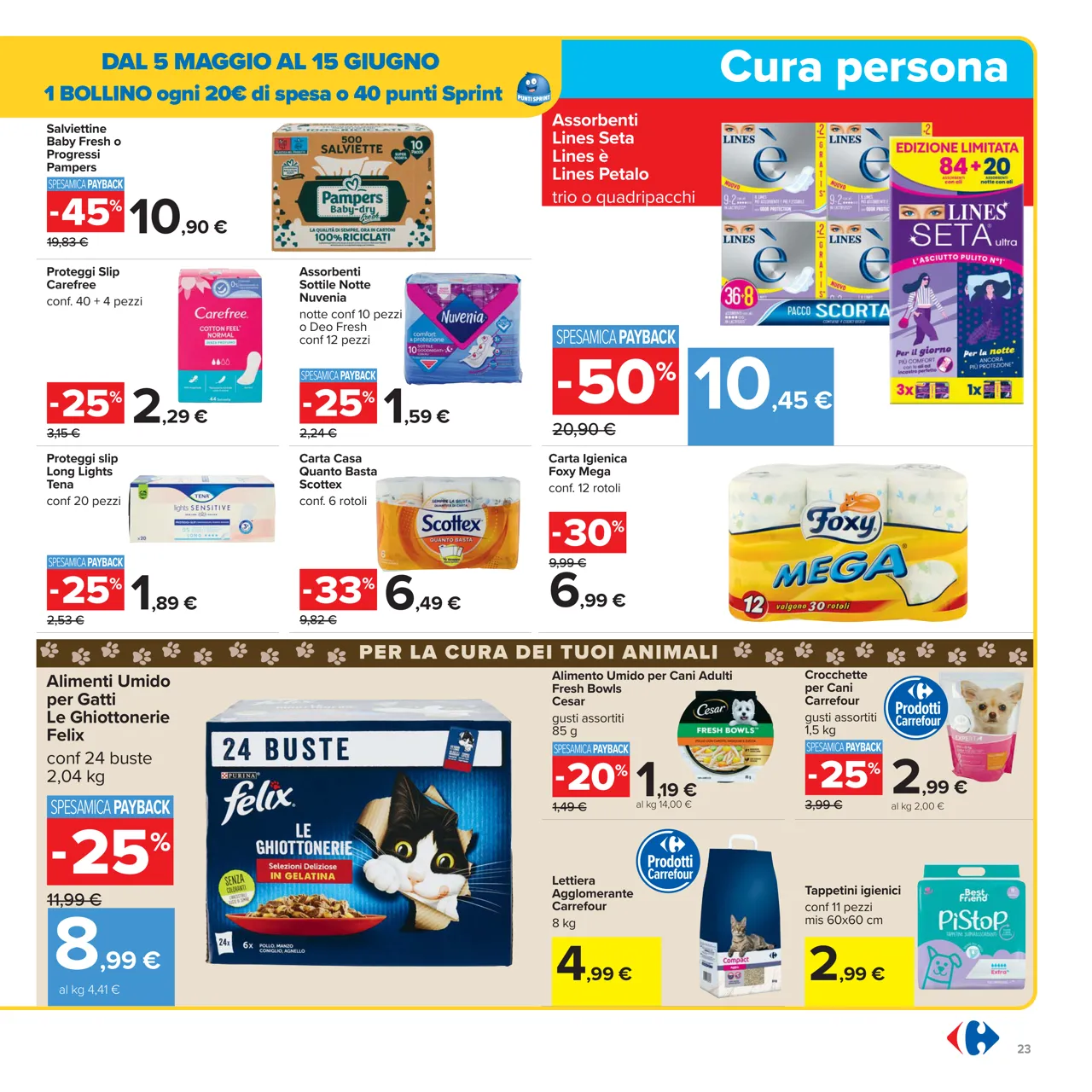 Pagina 23
