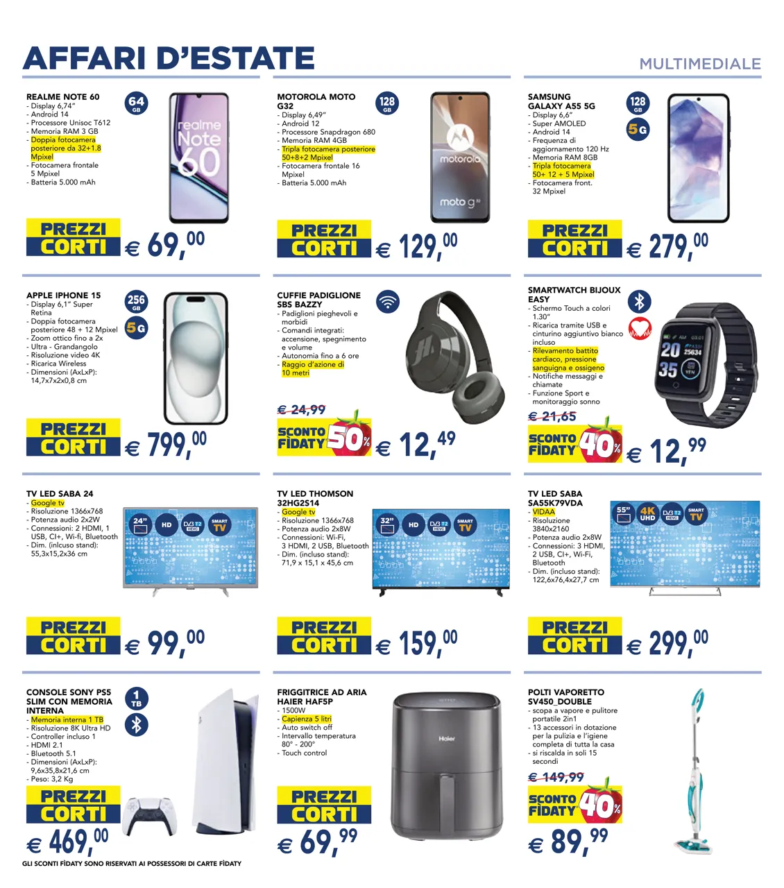 Pagina 23