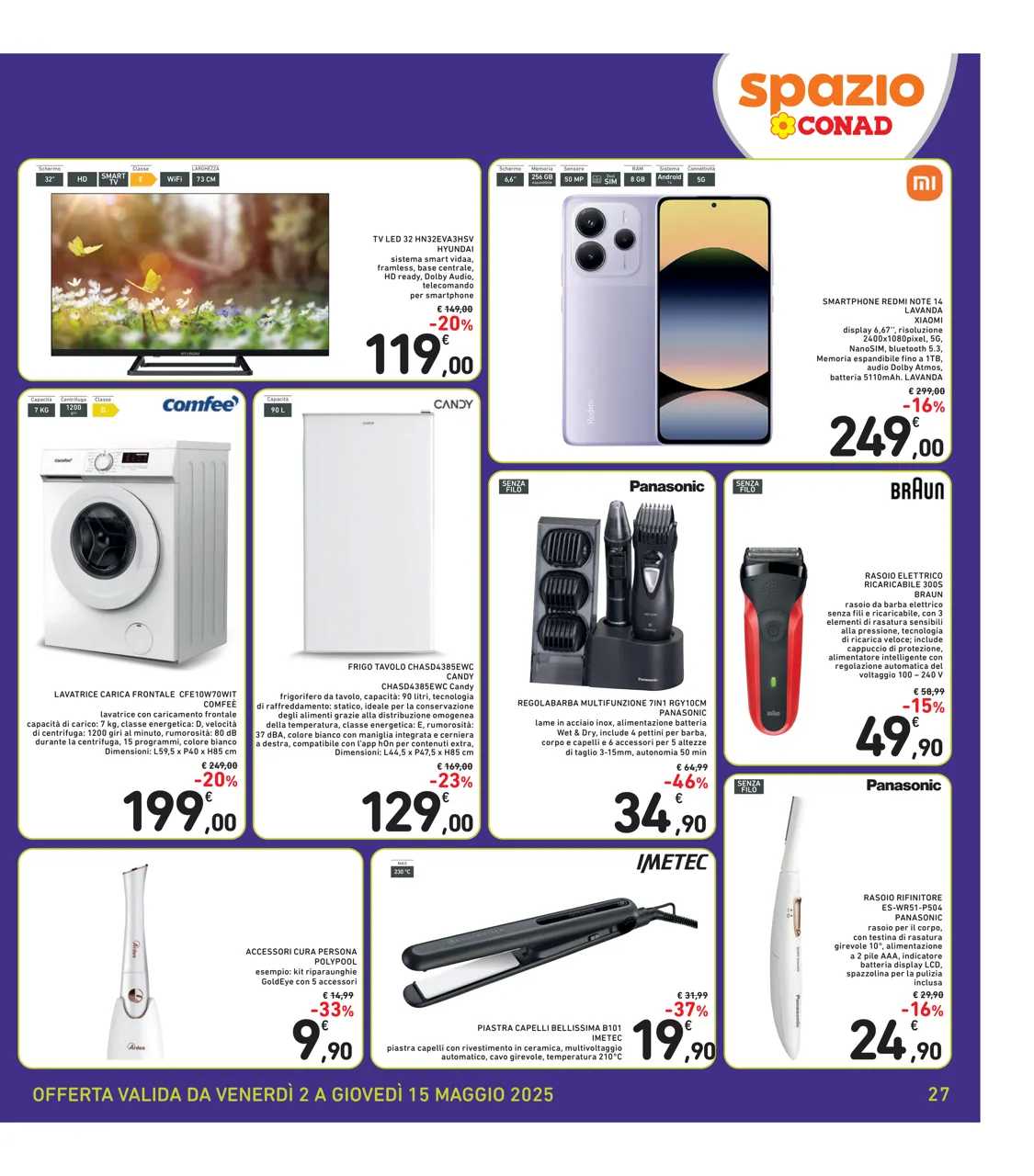 Pagina 27