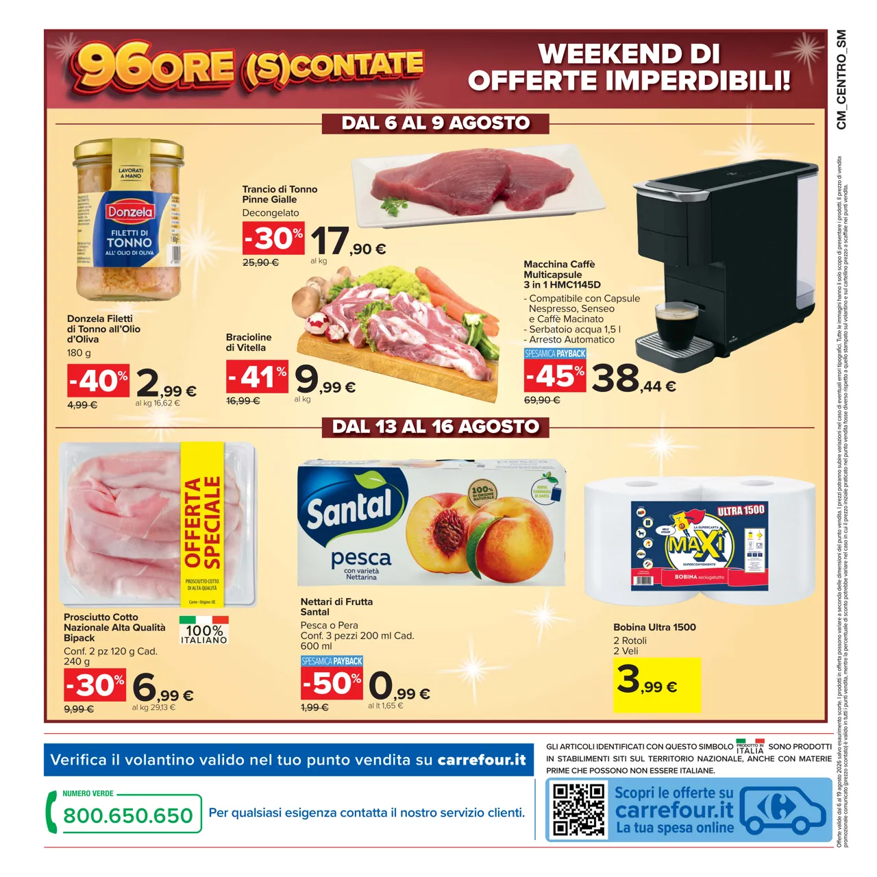 Pagina 26
