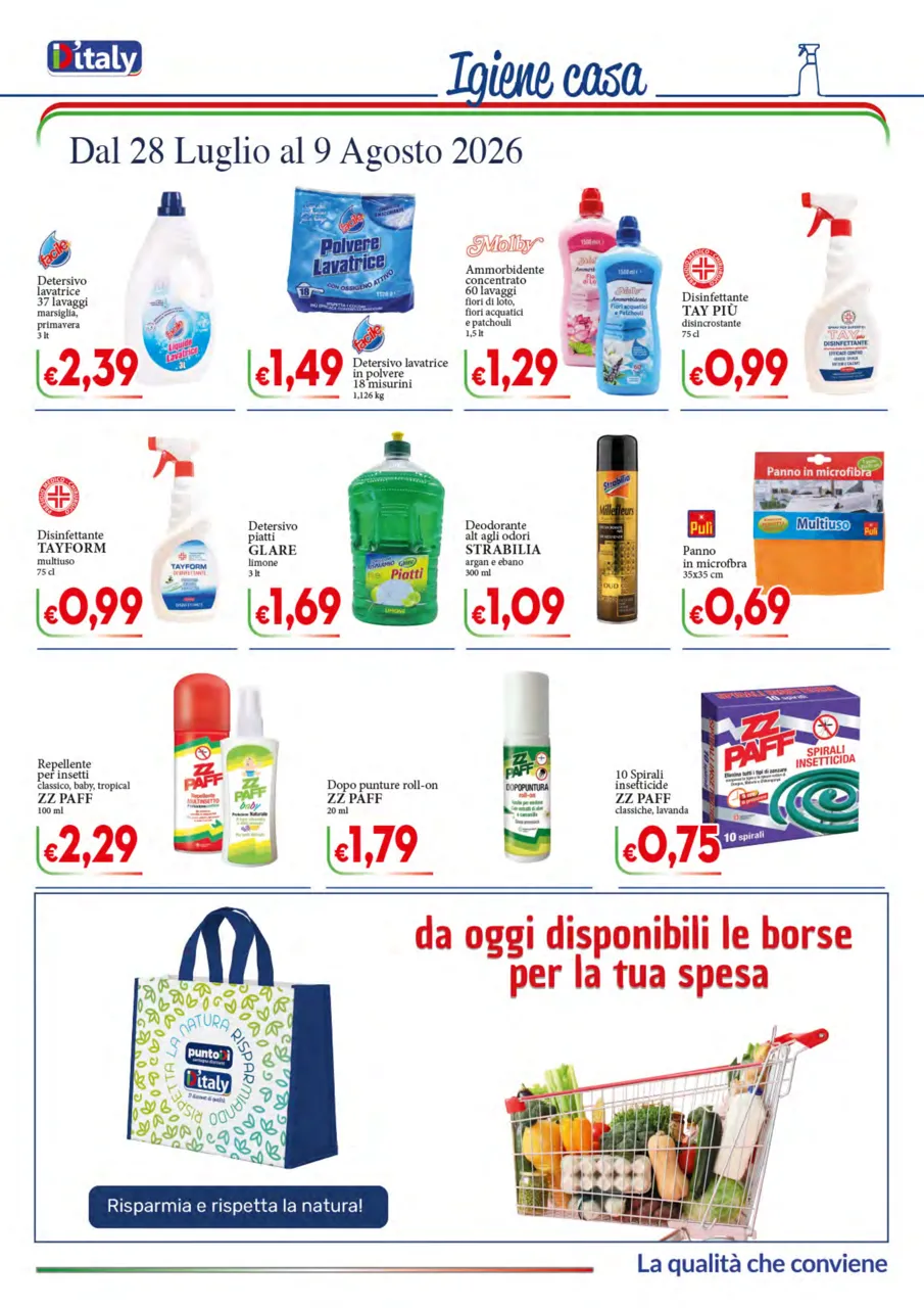 Pagina 15