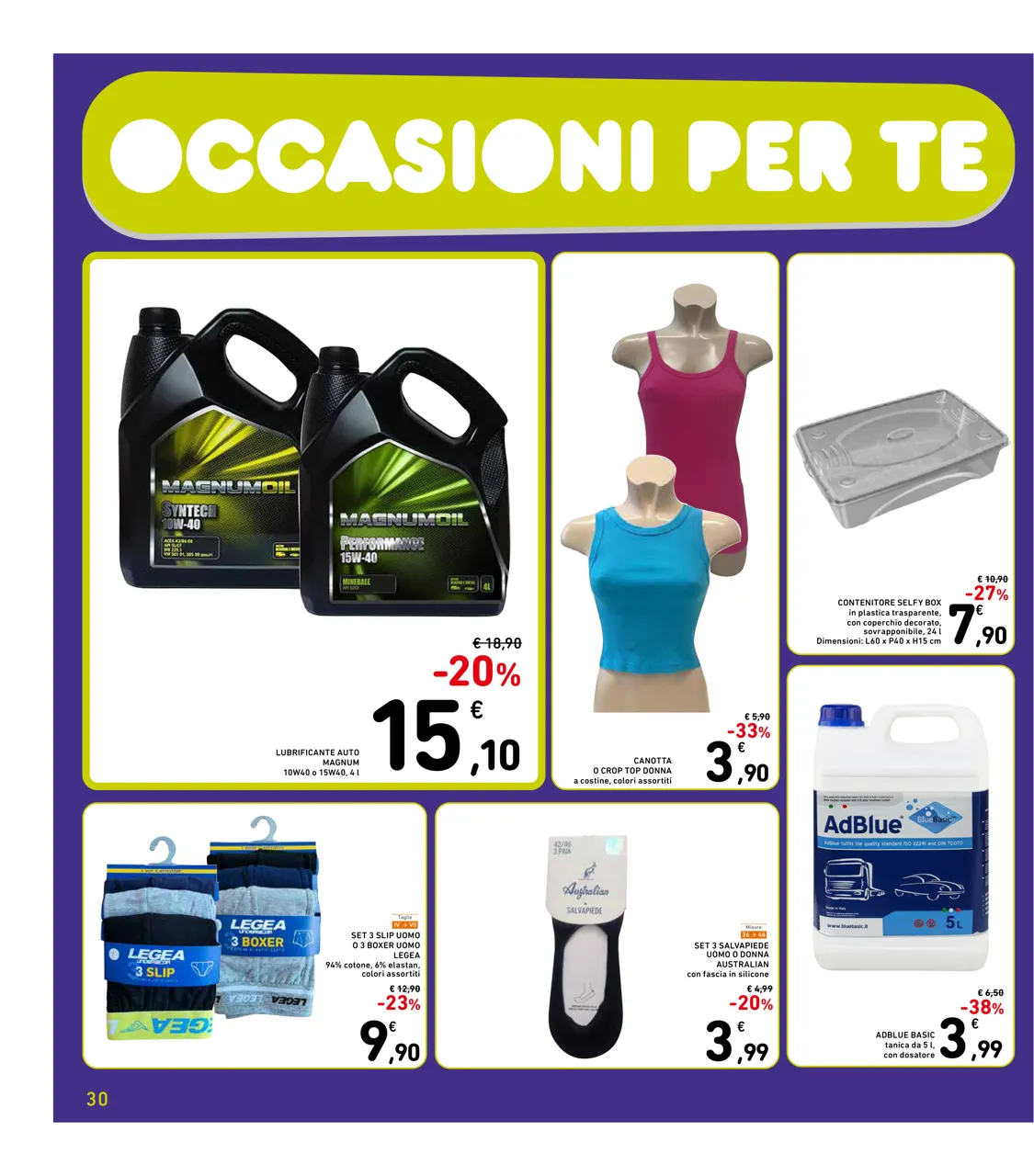 Pagina 30