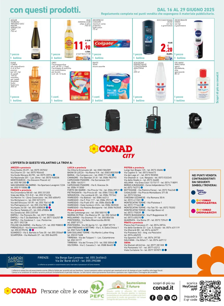 Pagina 17