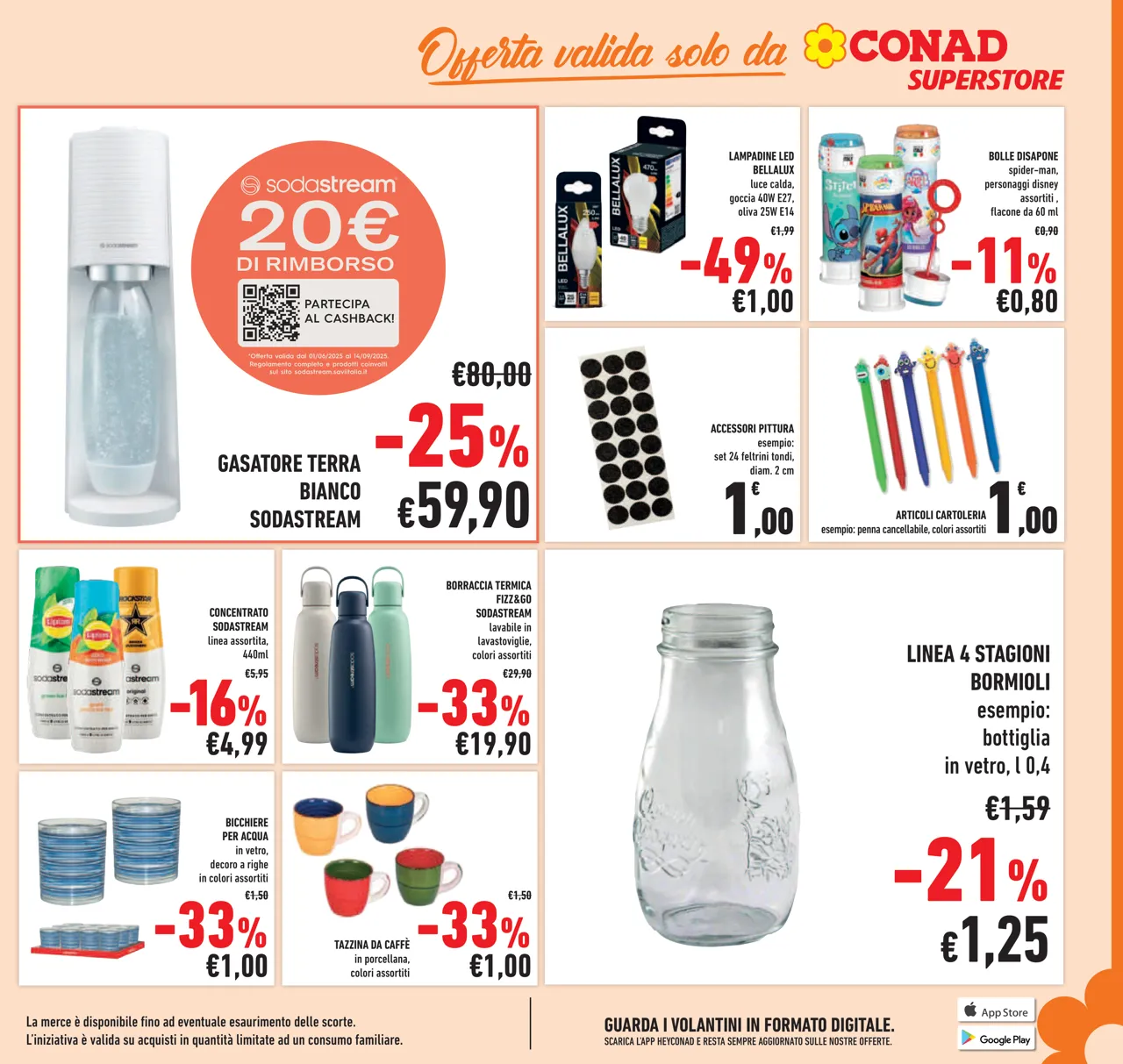 Pagina 23