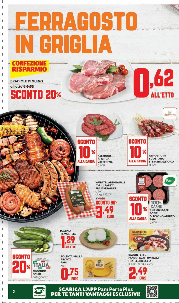 Pagina 2