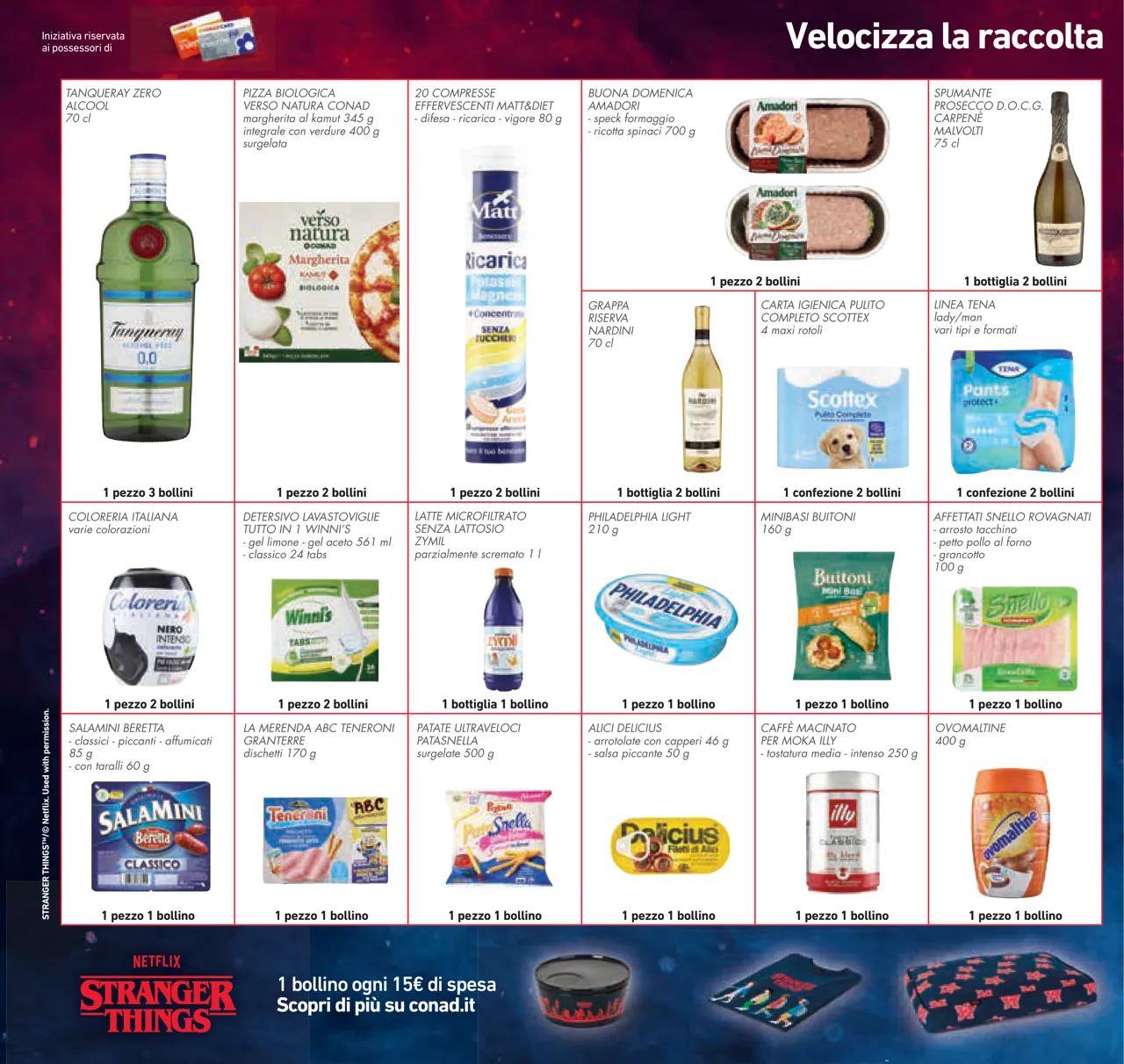 Pagina 54