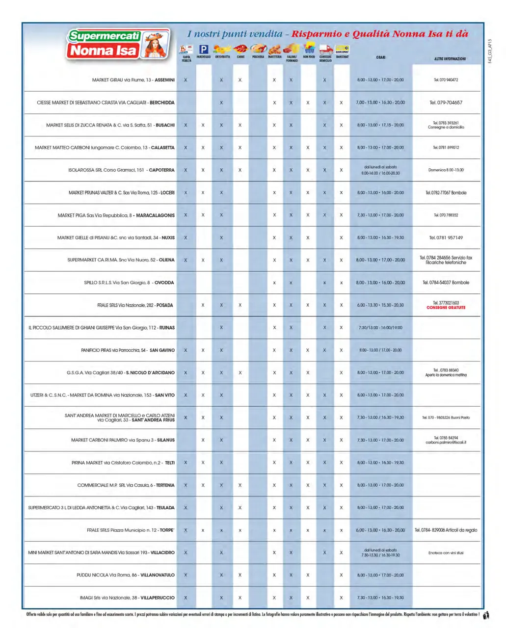 Pagina 8