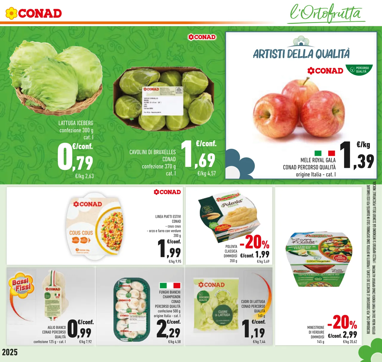 Pagina 11