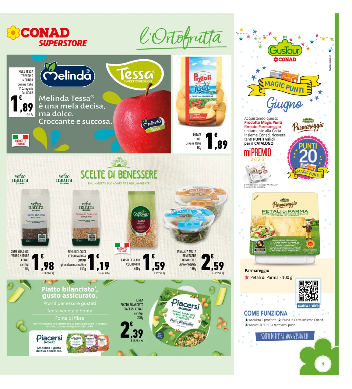 Pagina 9
